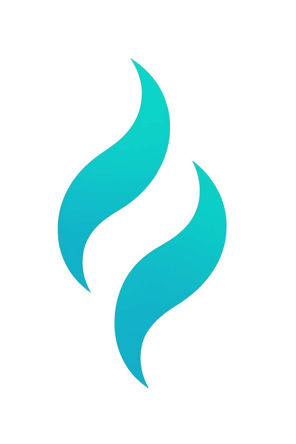 inversionesnakaar.com